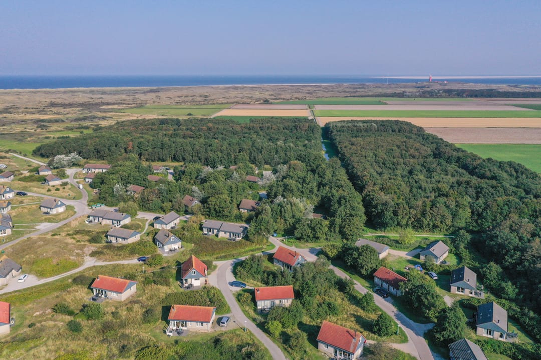 Foto 58 van Krimweg 102-89