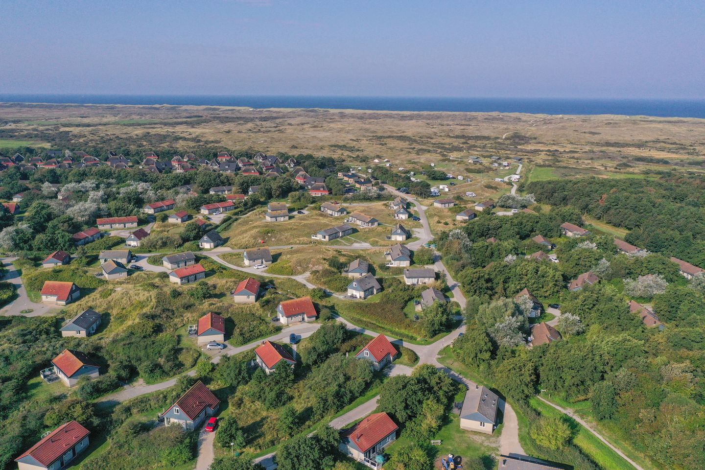 Foto 59 van Krimweg 102-89