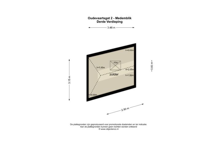 Bekijk foto 66 van Oudevaartsgat 2