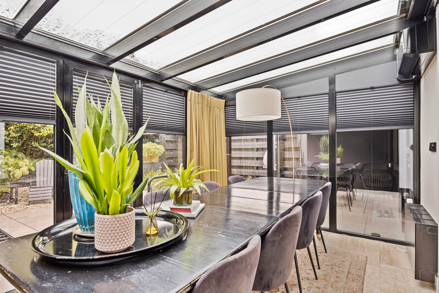 Foto 4 van Julie de Graaglaan 11