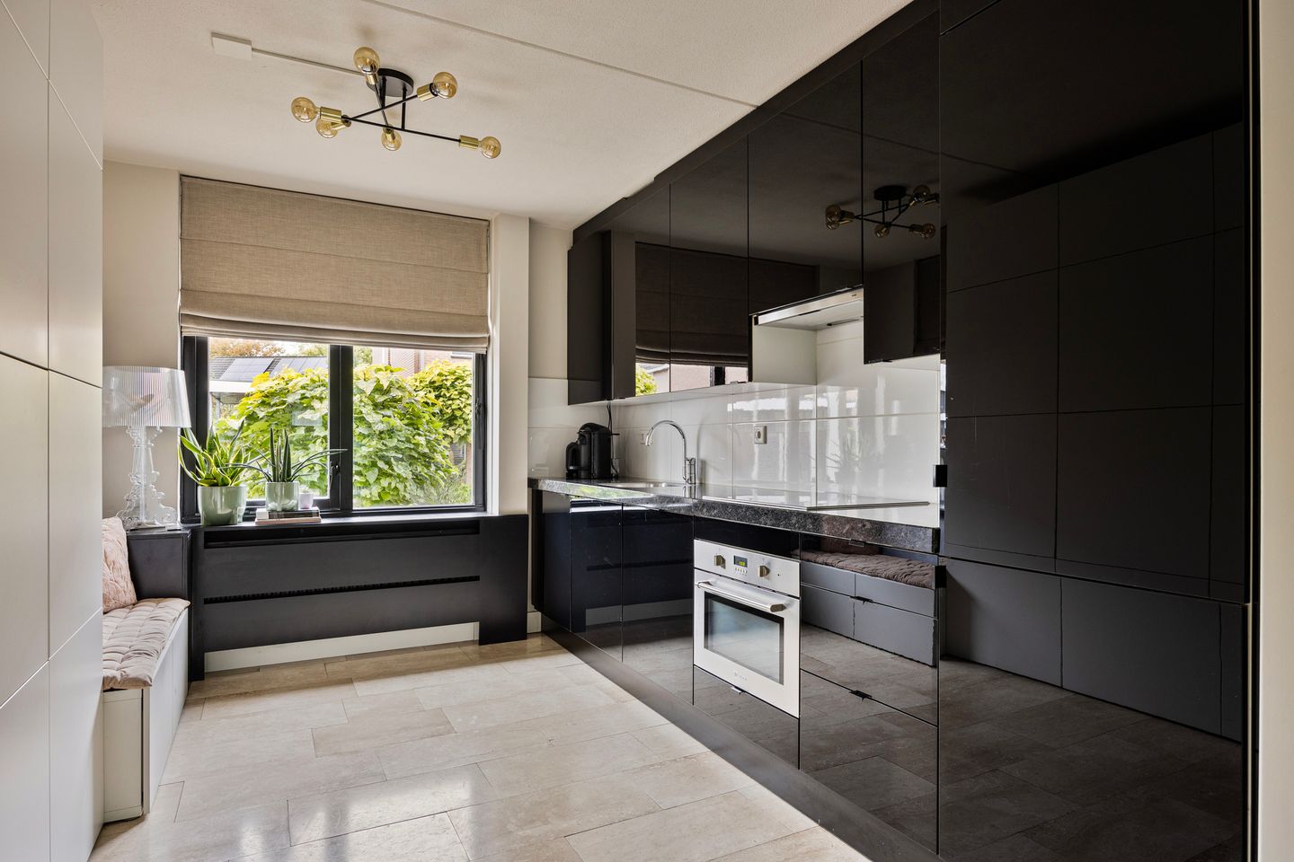 Foto 5 van Julie de Graaglaan 11