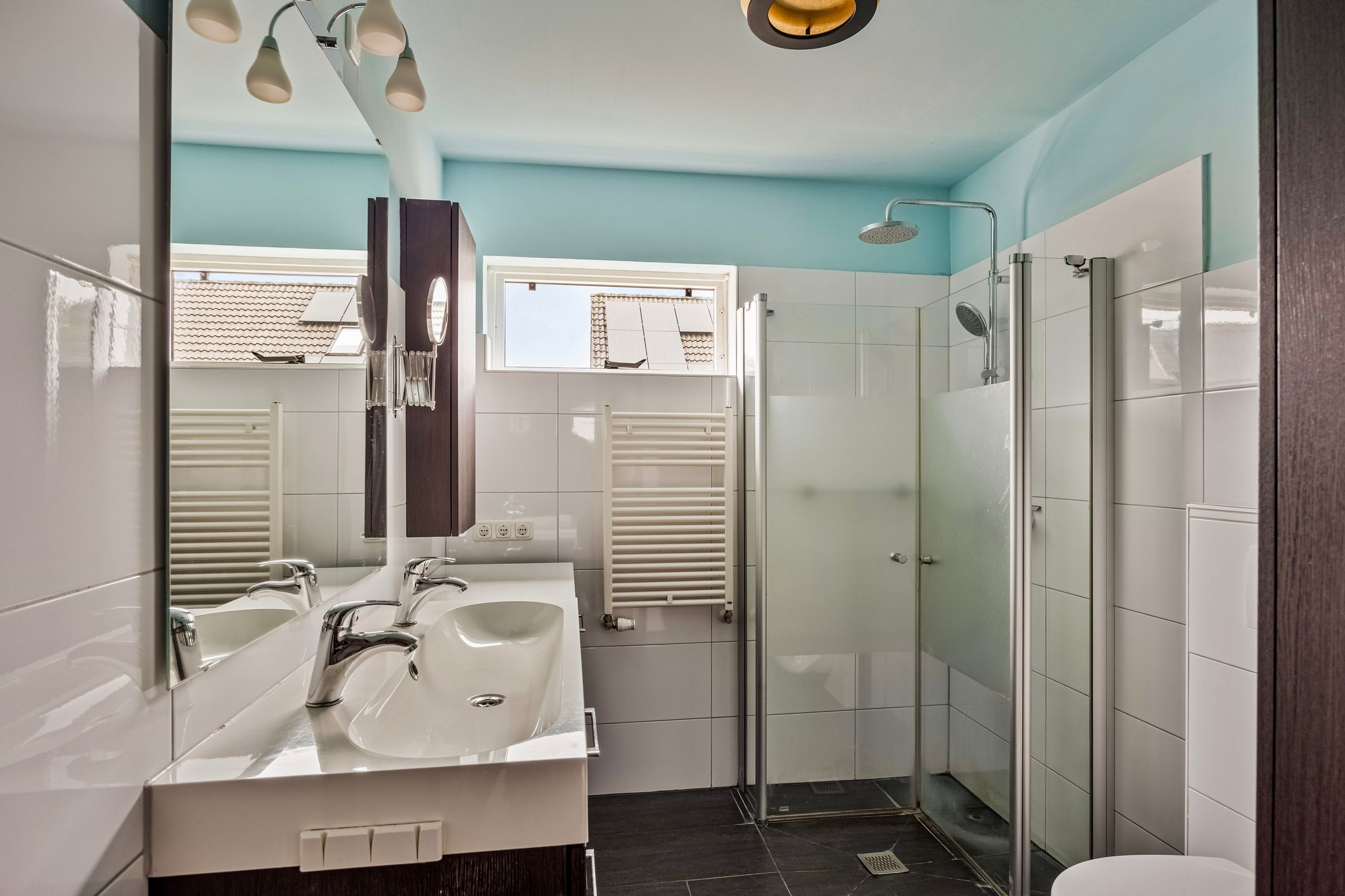 Foto 6 van Julie de Graaglaan 11