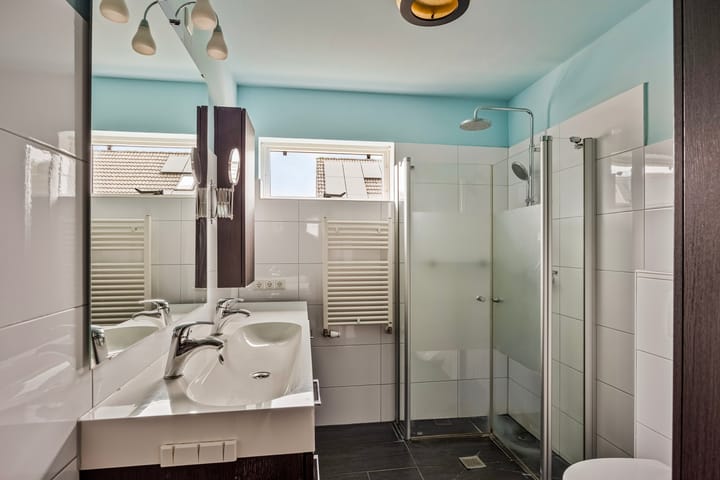 Foto 6 van Julie de Graaglaan 11