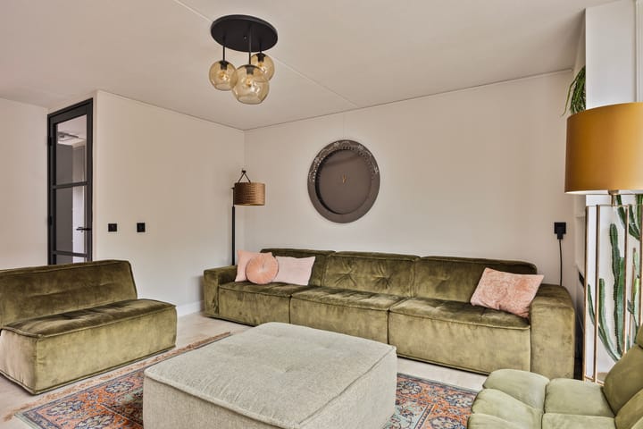 Foto 13 van Julie de Graaglaan 11