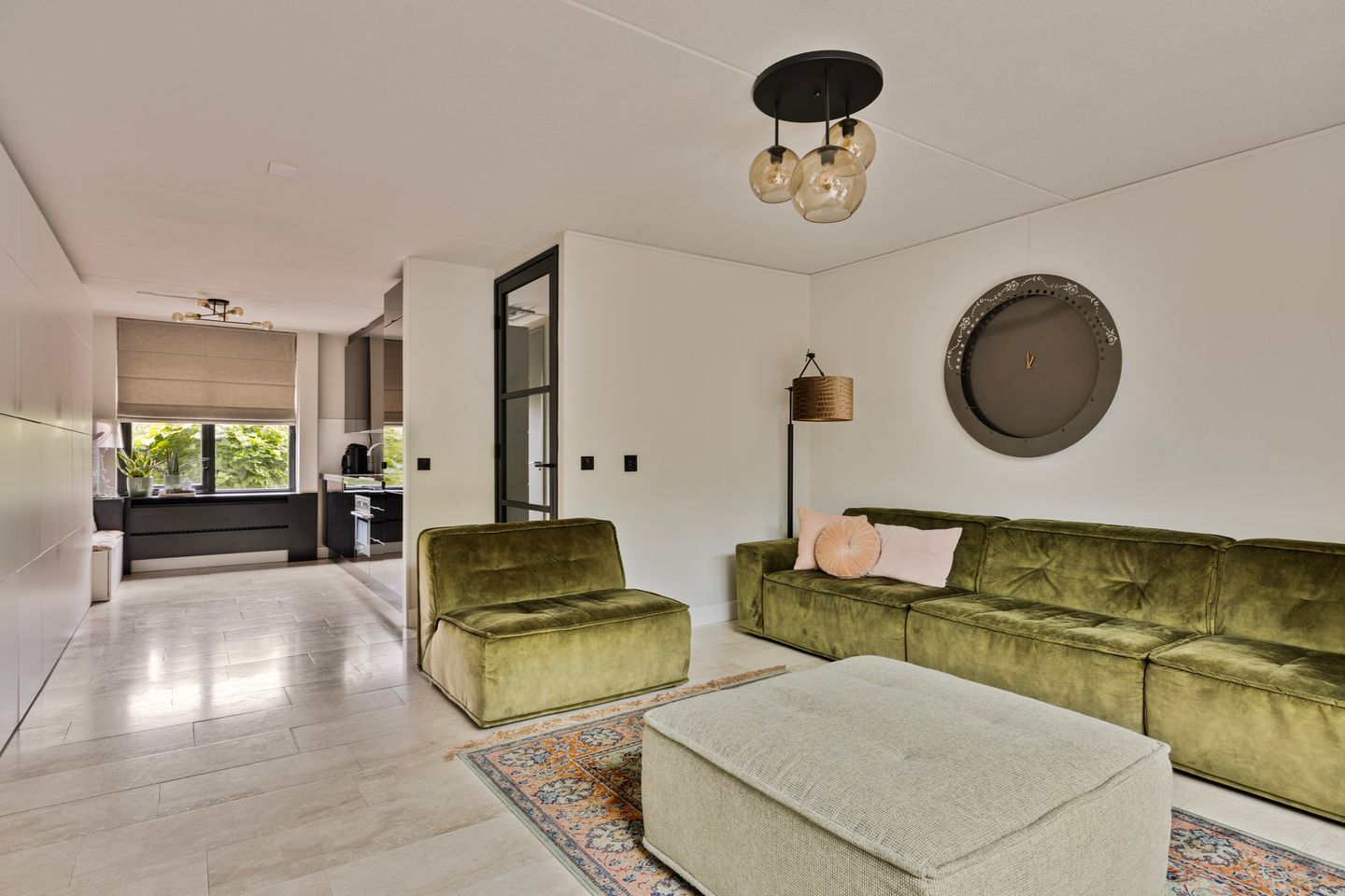 Foto 14 van Julie de Graaglaan 11