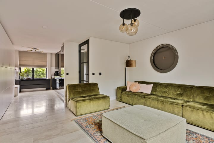 Foto 14 van Julie de Graaglaan 11