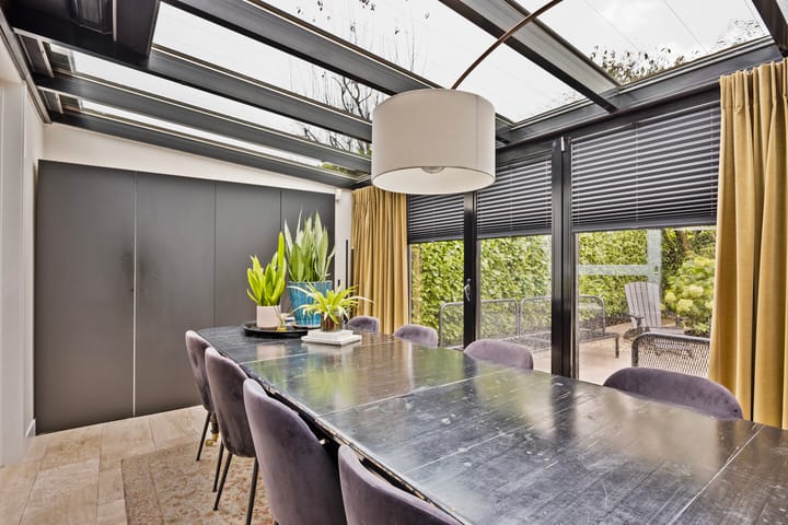 Foto 16 van Julie de Graaglaan 11