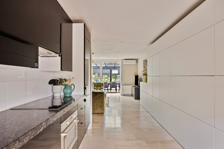 Foto 17 van Julie de Graaglaan 11