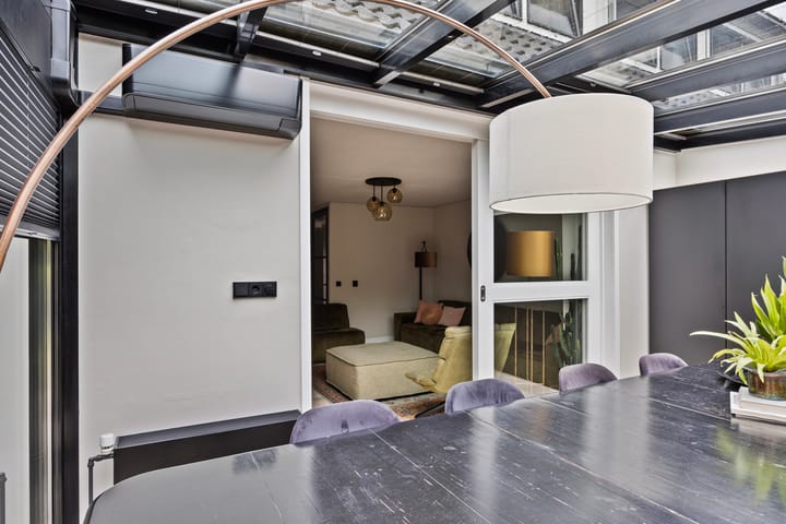 Foto 20 van Julie de Graaglaan 11