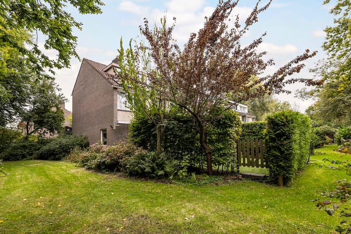 Foto 2 van Hooiland 2