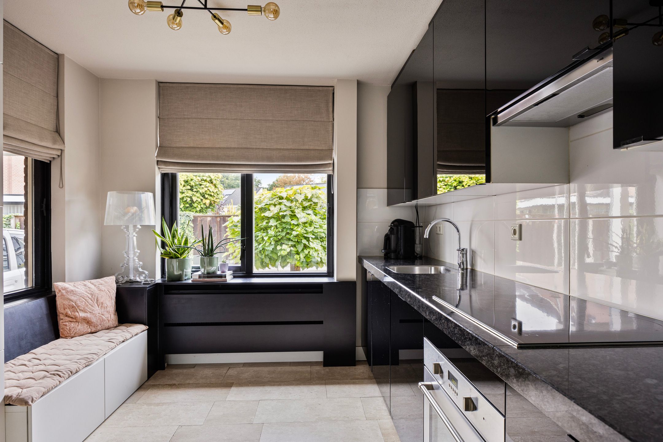 Foto 21 van Julie de Graaglaan 11