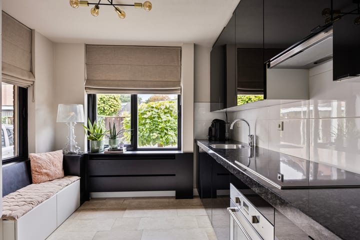 Foto 21 van Julie de Graaglaan 11