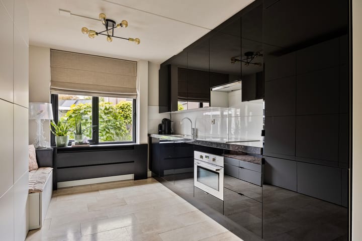 Foto 22 van Julie de Graaglaan 11