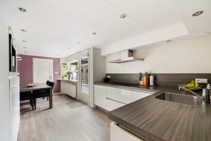 Foto 4 van Hooiland 2