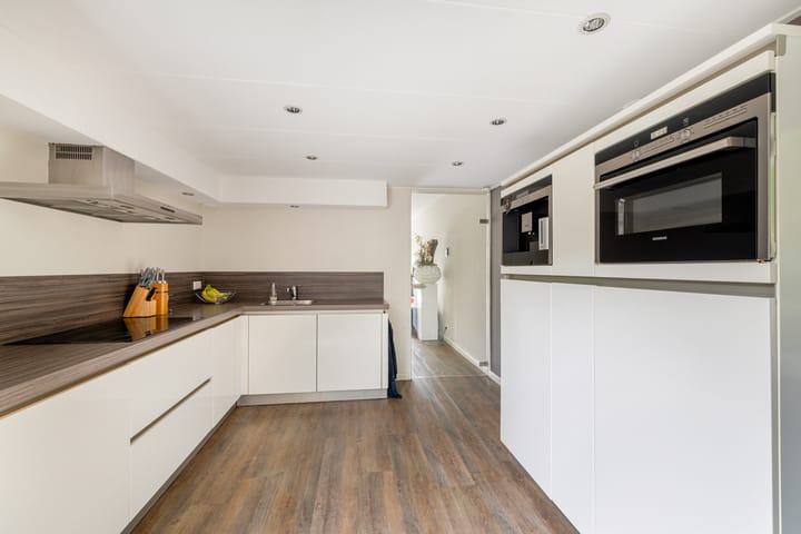 Foto 5 van Hooiland 2