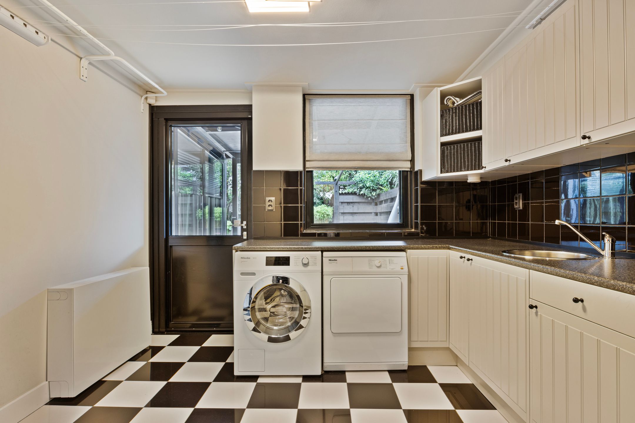 Foto 24 van Julie de Graaglaan 11