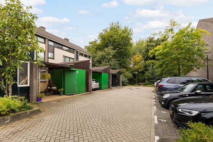 Foto 6 van Hooiland 2