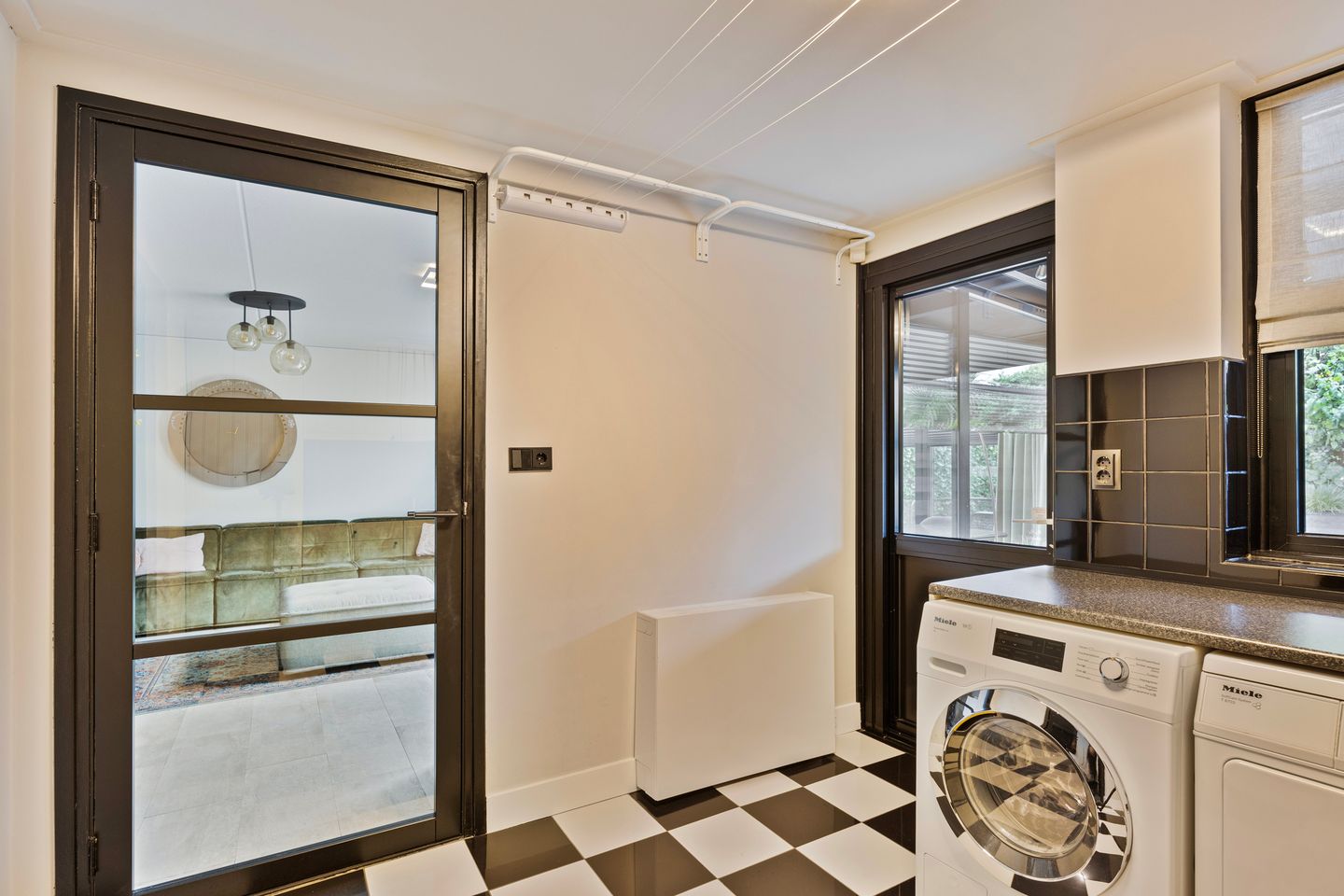 Foto 25 van Julie de Graaglaan 11