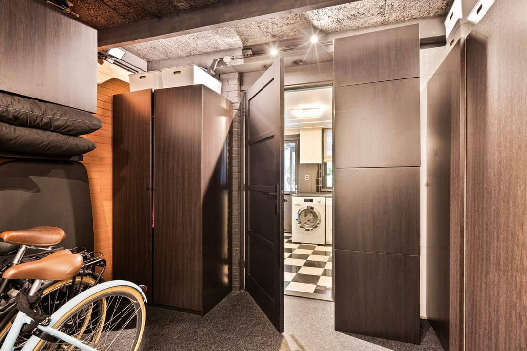 Foto 26 van Julie de Graaglaan 11