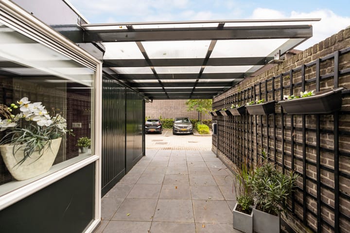 Foto 8 van Hooiland 2