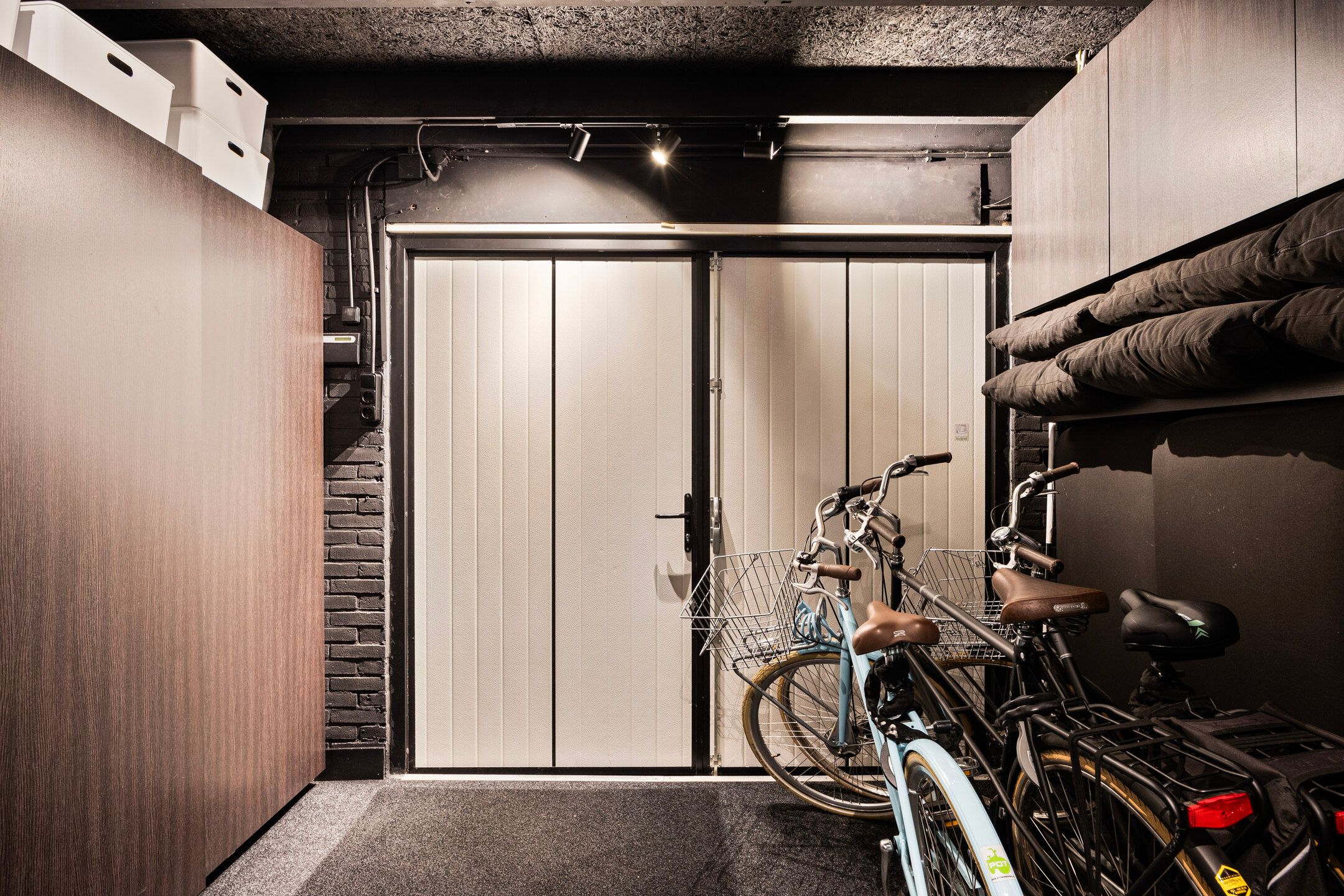 Foto 27 van Julie de Graaglaan 11