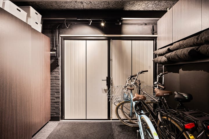 Foto 27 van Julie de Graaglaan 11