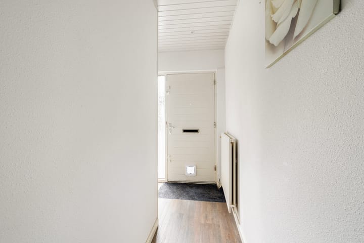 Foto 9 van Hooiland 2