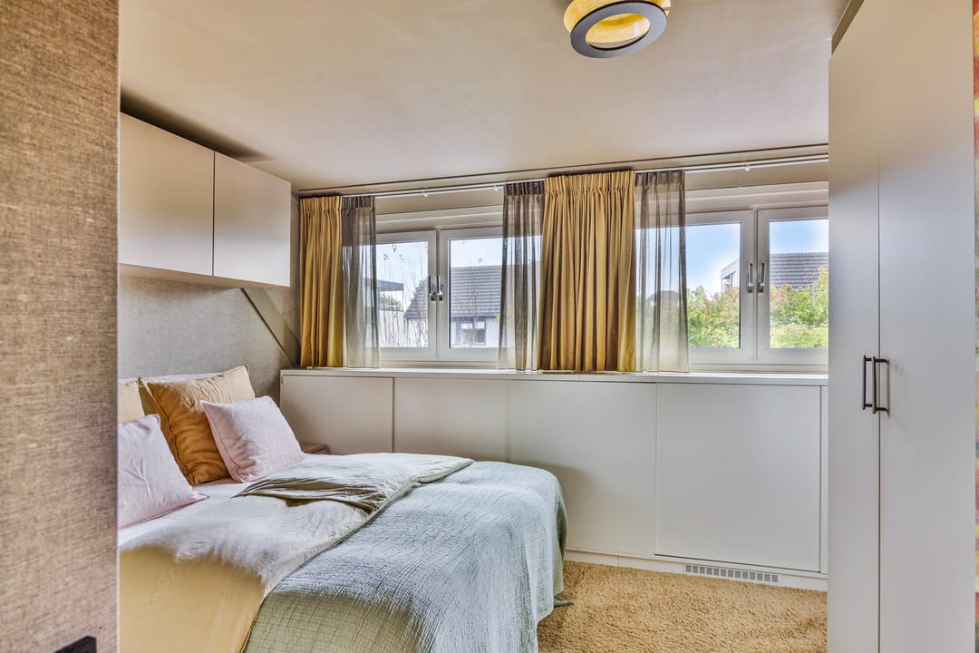 Foto 28 van Julie de Graaglaan 11