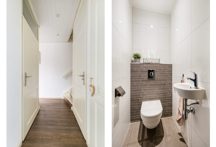 Foto 10 van Hooiland 2