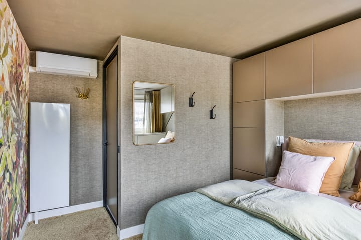 Foto 29 van Julie de Graaglaan 11