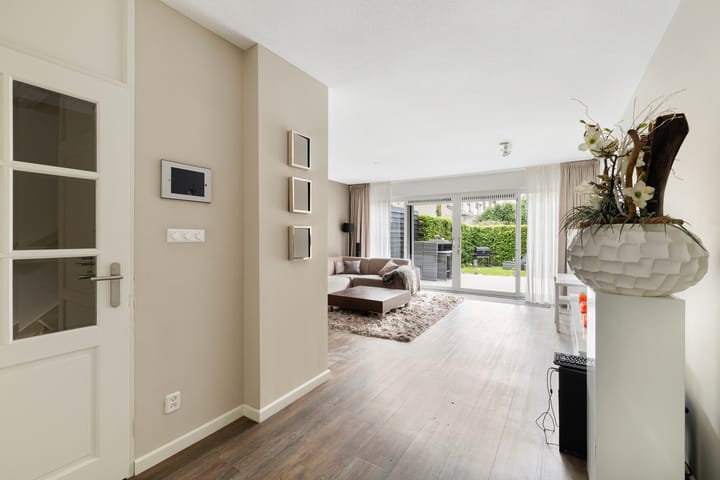 Foto 11 van Hooiland 2