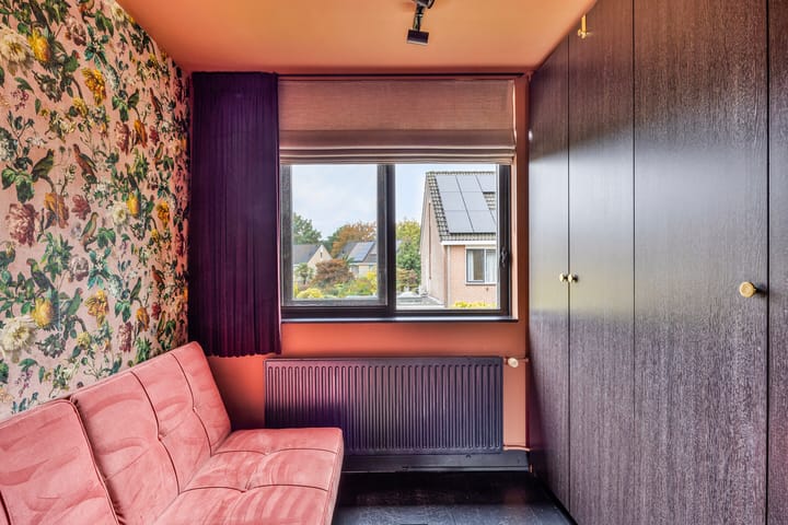 Foto 30 van Julie de Graaglaan 11