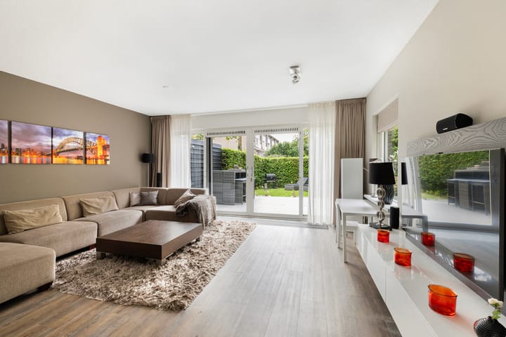 Foto 12 van Hooiland 2