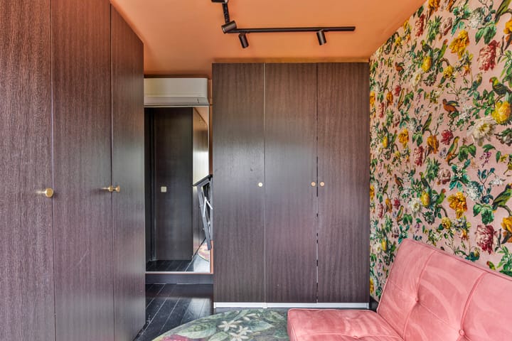 Foto 31 van Julie de Graaglaan 11