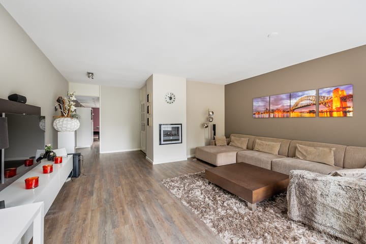 Foto 13 van Hooiland 2