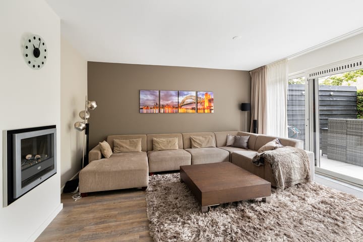 Foto 14 van Hooiland 2