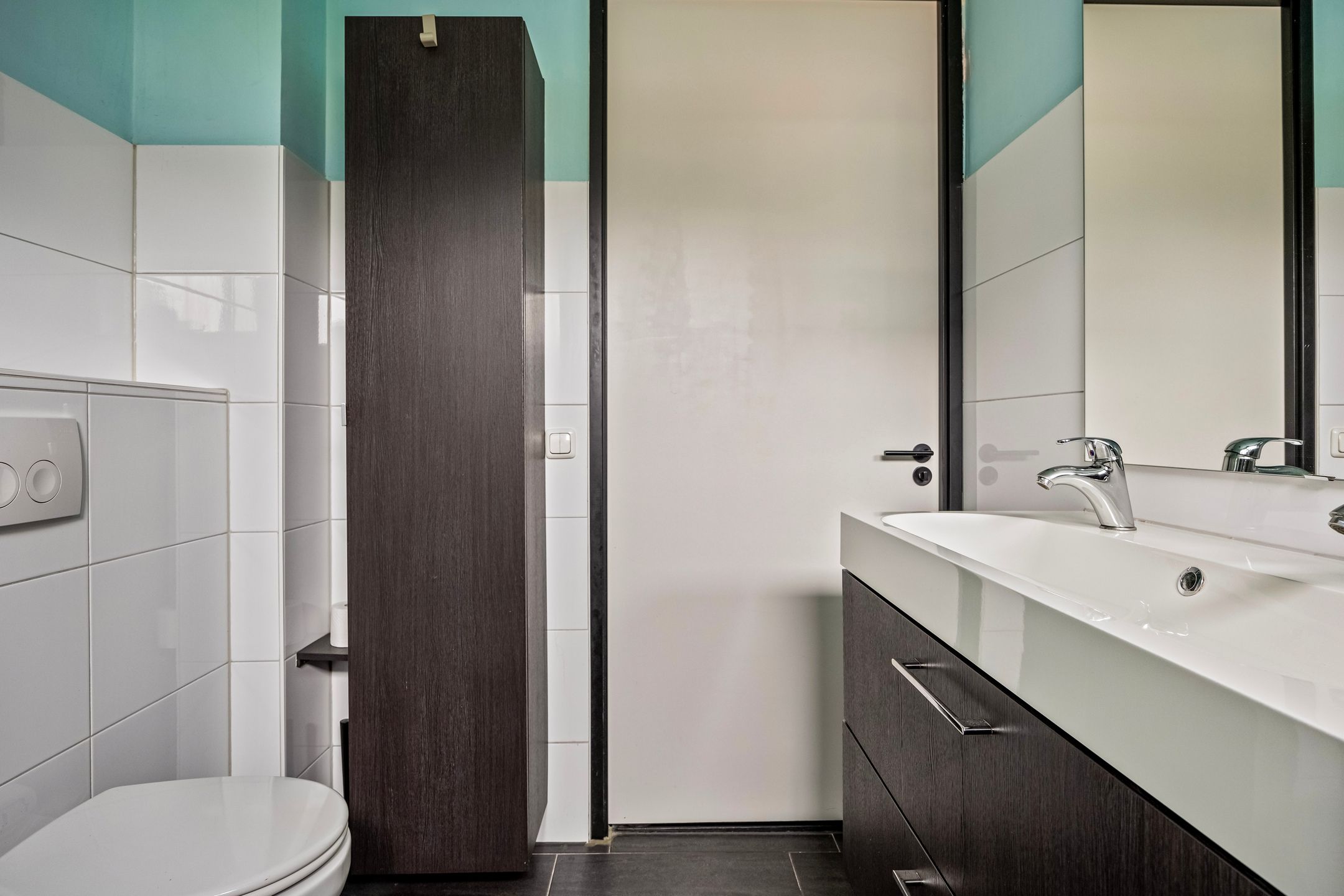 Foto 33 van Julie de Graaglaan 11