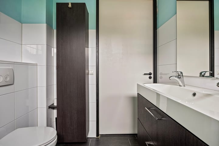 Foto 33 van Julie de Graaglaan 11