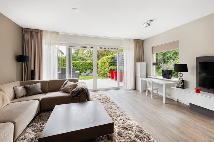 Foto 15 van Hooiland 2