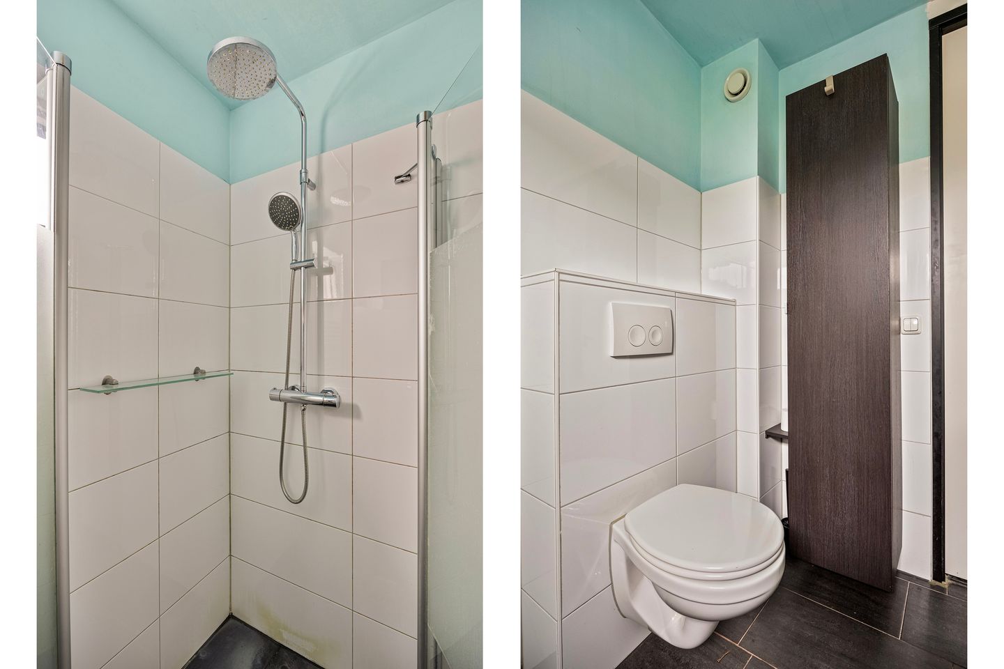 Foto 34 van Julie de Graaglaan 11