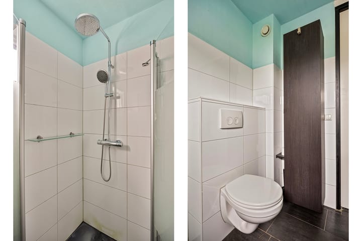 Foto 34 van Julie de Graaglaan 11