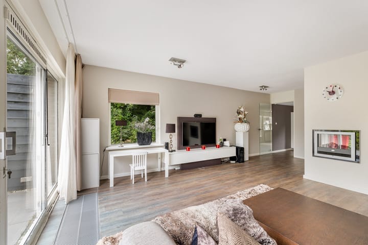 Foto 16 van Hooiland 2