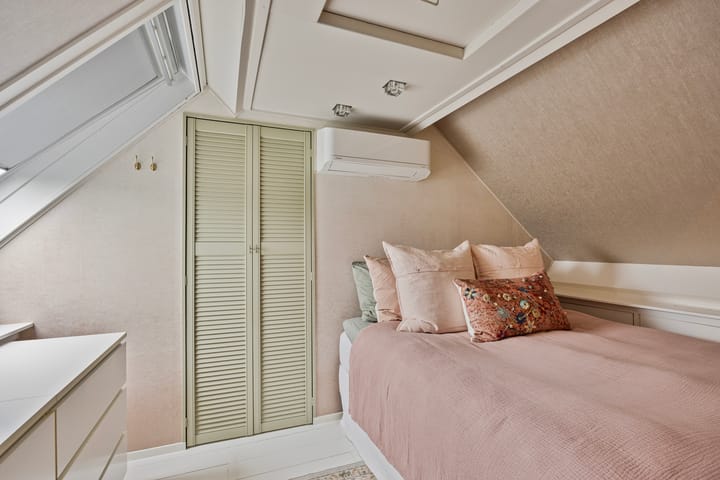 Foto 35 van Julie de Graaglaan 11