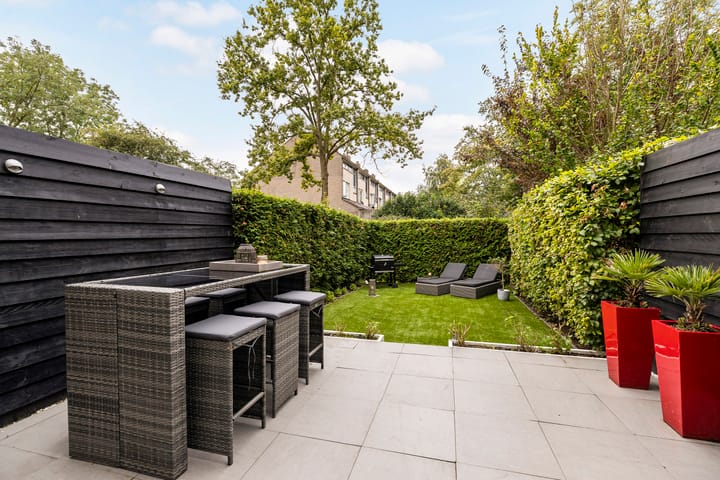 Foto 17 van Hooiland 2