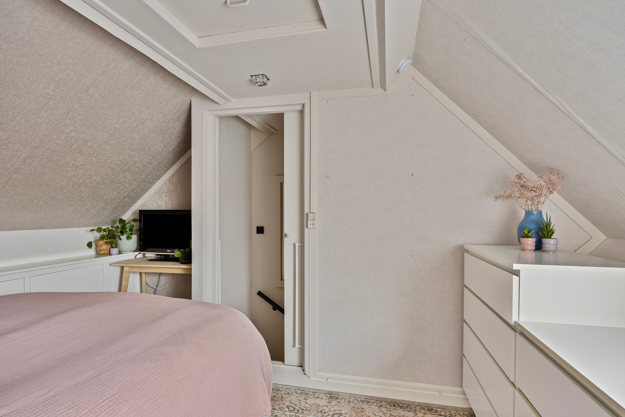 Foto 36 van Julie de Graaglaan 11