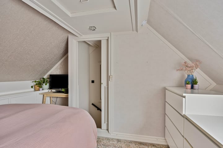 Foto 36 van Julie de Graaglaan 11