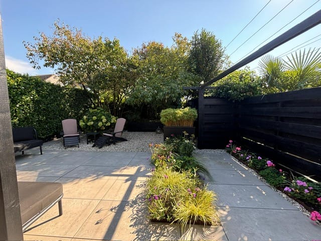 Foto 37 van Julie de Graaglaan 11