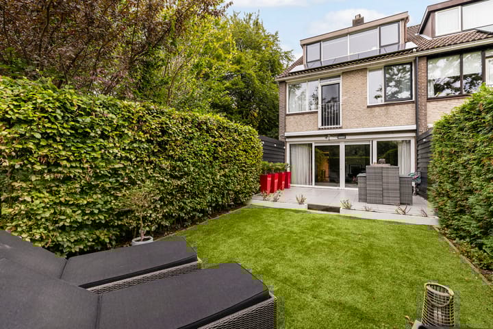 Foto 19 van Hooiland 2