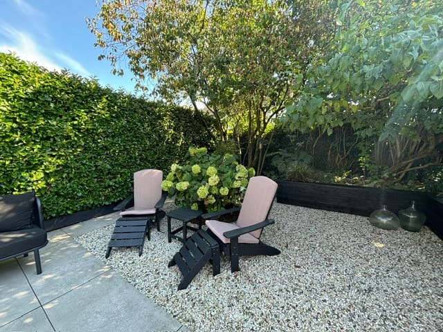 Foto 38 van Julie de Graaglaan 11