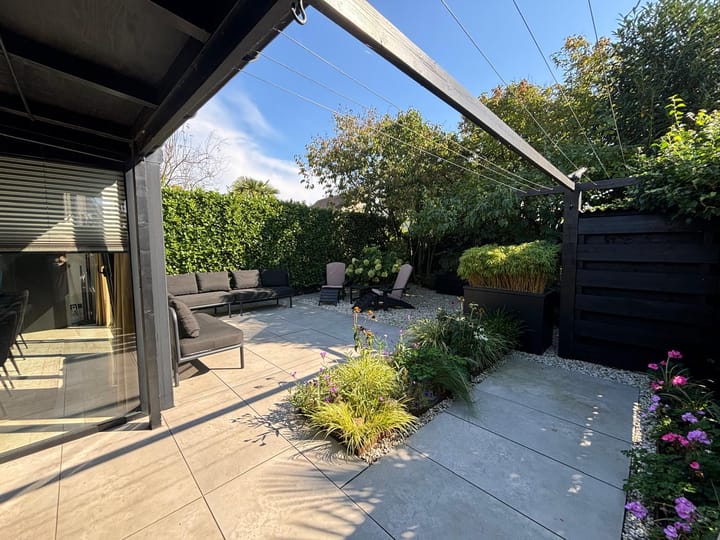 Foto 40 van Julie de Graaglaan 11